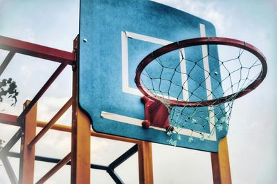 Lapangan Basket King City Jayapura Jadi Magnet Turnamen dan Aktivitas Olahraga Anak Muda