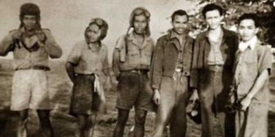Rekomendasi Film Bertema Angkatan Udara Indonesia, Tontonan Wajib Saat HUT TNI AU!