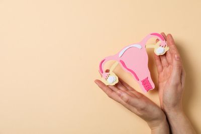 Apakah Penderita Kanker Serviks Masih Bisa Hamil? Simak Penjelasan Medis