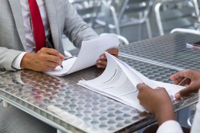 Apa Itu Surat Berharga Negara? Pengertian, Jenis, dan Cara Membelinya