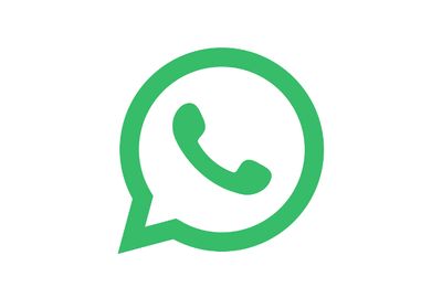 Cara WhatsApp Menghasilkan Uang Meski Gratis Digunakan