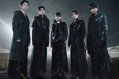 Jadwal Konser Juni 2026: EXO, Raisa hingga KARD Siap Ramaikan Indonesia