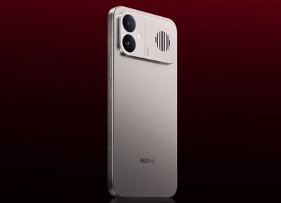 Redmi K90 Max Siap Rilis April 2026, Ponsel Gaming dengan Kipas Pendingin Internal