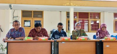 April Meriah : Sleman Gelar Festival Langen Cerita Besok 11 April Bertema Lingkungan, Disusul Lomba Cerdas Cermat Museum