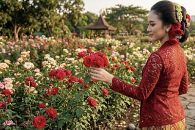 Keunikan Rezeki Weton Pon serta Kesalahan-kesalahan yang Perlu Diwaspadai, Apa Saja?
