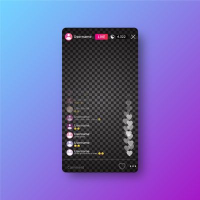 Daftar Harga Gift TikTok Terbaru 2026, dari Mawar sampai Universe