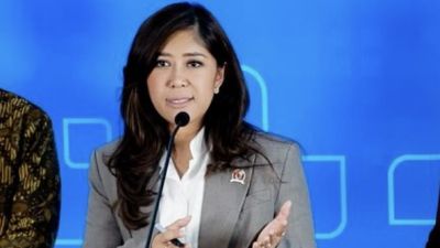 Langkah Kementerian Komunikasi Terhadap Google: Teguran dan Ancaman Pemblokiran