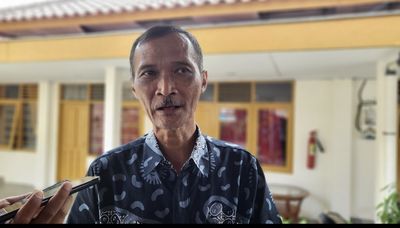Sleman Siap Jadi Tuan Rumah MTQ Tahun Ini, Pemkab Siap Dorong ke Tingkat Nasional