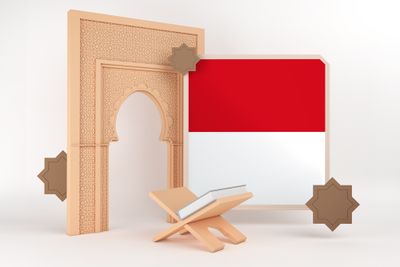 Info Resmi Jadwal Keberangkatan dan Kepulangan Jemaah Haji Sultra 2026