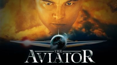 10 Rekomendasi Film Pesawat Tempur, Tontonan Wajib Saat HUT TNI AU!