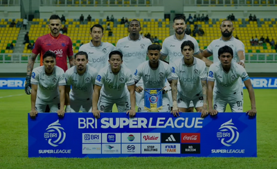 Taktik Sempurna Marcos Santos Akhiri Puasa Kemenangan Arema FC