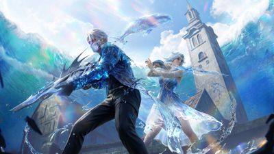 Kode Redeem Garena Free Fire MAX 9 April: Daftar Kode, Hadiah, dan Cara Klaim