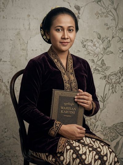 Warisan Kartini