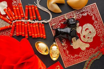Bukan Sekedar Shio! Ini Fakta tentang Zodiak Cina yang Bertahan Ribuan Tahun