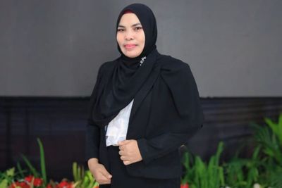 Ketua DPN Bongkar Fakta Sidang Pra-Pid ZH: Narasi Media Tak Utuh, Publik Berpotensi Disesatkan
