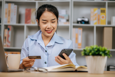 Kenapa UKT Setiap Mahasiswa Berbeda? Begini Cara Penentuan Biaya Kuliah di Perguruan Tinggi