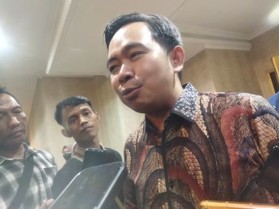 Investasi Jember Tembus Rp2,57 Triliun, Pemkab Dorong Pertumbuhan Ekonomi Berbasis Desa