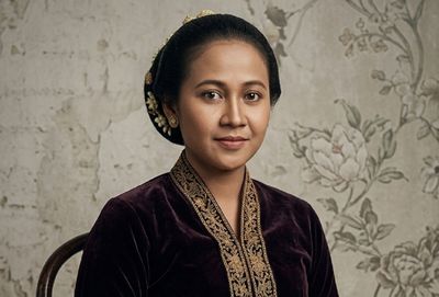 Jarang Diketahui, Ini Fakta Unik Tentang R.A. Kartini di Luar Kisah Emansipasinya