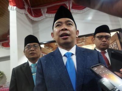 Bupati Jember Pastikan Street Food Resmi Dibuka Tahun Ini, Digadang Jadi Ikon Baru Kota