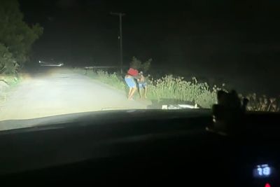 Pria di Wajo Tewas Ditikam Usai Dituduh Menggoda Istri Pelaku