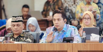 Lampung Selatan Dukung Pengolahan Sampah Menjadi Energi Listrik, Lahan 20 Hektare di Kota Baru Disiapkan