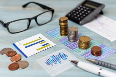 Apa Itu Capital Budgeting? Ini Manfaat dan Cara Mengaplikasikannya