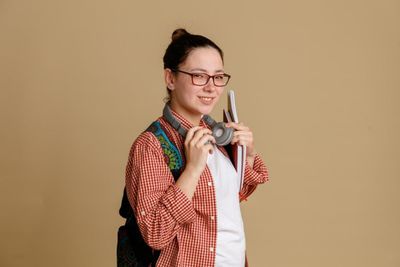 Bukan Sekadar Malas, Ternyata Ini 4 Alasan Mahasiswa Sering Telat Lulus
