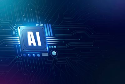 AI Kini Jadi Target Perang? Iran Ancam Hancurkan Data Center OpenAI, Ini Dampaknya!
