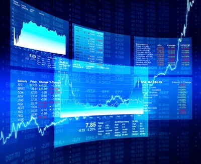 Apa Itu Saham Blue Chip? Simak Pengertian, Keunggulan, hingga Risikonya