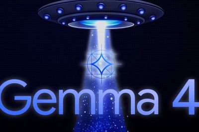 Gemma AI 4 Resmi Hadir dengan 140 Bahasa, Ini Fitur Keunggulannya dan Bedanya dari Versi Lama!
