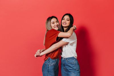 Apa Itu Emansipasi Wanita yang Diperjuangkan Kartini? Ini Penjelasan dan Cara Penerapannya