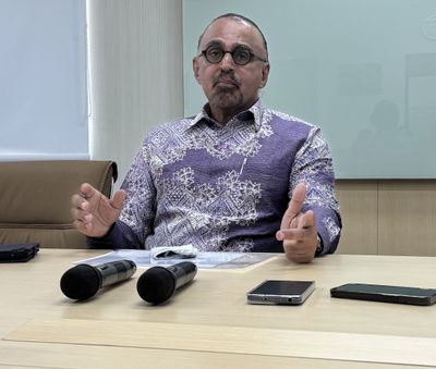 Orang Tua Wajib Tahu! Ini Ciri-ciri Sekolah Ideal untuk Anak Menurut Pakar Pendidikan