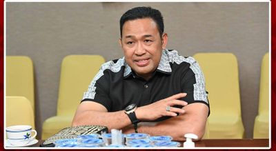 DPRD Kaltara Konsultasi ke Kemendikdasmen, Perkuat Substansi Ranperda Literasi