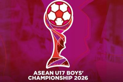 Jadwal Piala AFF U-17 Timnas Indonesia Vs Timor Leste Malam Ini: Bisa Jadi Start Mulus Garuda Muda Asuhan Si Kurus?