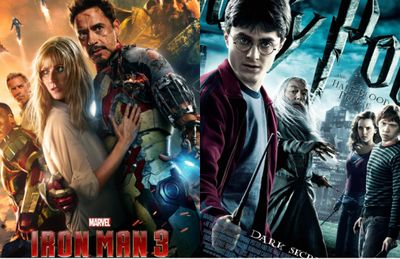 Apa Arti Protagonis dalam Film? Ini Penjelasan Simpel dan Contohnya!