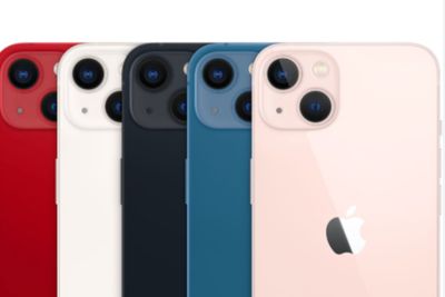 Apakah iPhone 13 Masih Worth It di 2026? Ini yang Kamu Harus Tau
