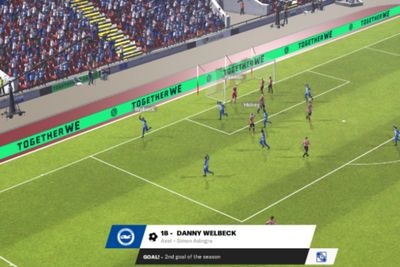 6 Game Sport dengan Career Mode Paling Seru, Bikin Lupa Waktu Main!