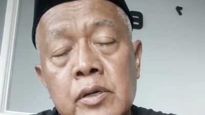 Kasus Pelecehan Seksual: Yai Mim Meninggal di Tahanan Polresta Malang