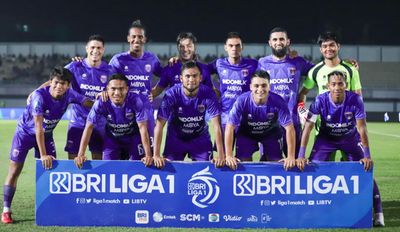 Menggali Jejak dan Kebangkitan Klub Sepak Bola Kota Tangerang: Antara Sejarah, Identitas, dan Harapan Baru