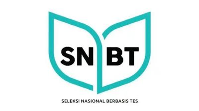 Siswa Kaltim Wajib Tahu! Panduan Lokasi dan Tata Tertib UTBK SNBT 2026 di Benua Etam