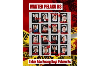 Fakta Kasus Dugaan Pelecehan di FHUI yang Viral, Berikut Kronologi Lengkap hingga Respons Kampus