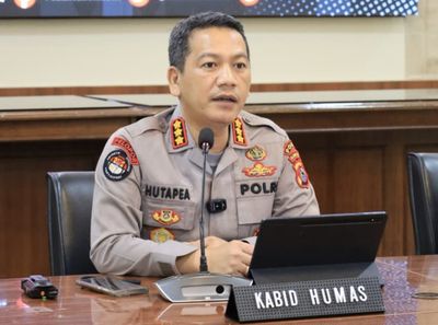Kasus Penistaan Agama di Kab. Lebak Wanita injak kitab suci Al-Qur an