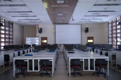 Daftar Lengkap Kampus di Sulut yang Jadi Lokasi UTBK SNBT 2026