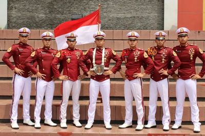 Pendaftaran Akpol 2026 Resmi Dibuka! Ini Syarat, Jadwal, dan Tahapan Seleksinya
