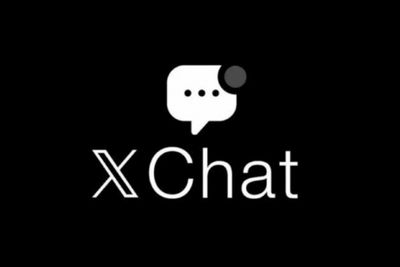 XChat Jadi Aplikasi Chat Terpisah dari DM X, Ini Fitur Lengkapnya