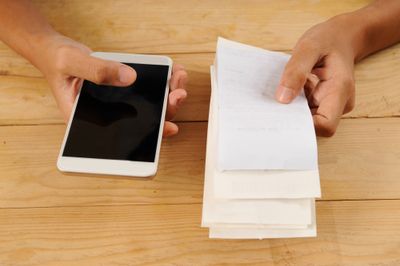Cek Tagihan PDAM Online dengan Mudah, Bisa Lewat HP