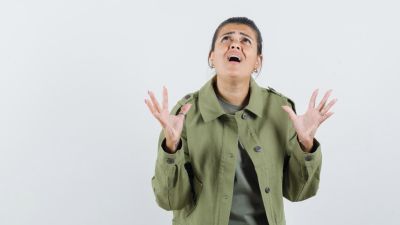 Strategi Penting Menjaga Harapan Agar Tidak Terjebak Dalam Kekecewaan