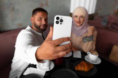 Tips Beli iPhone Bekas, Jangan Sampai Salah Pilih