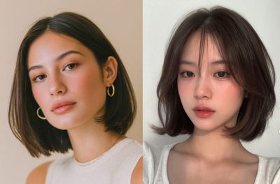 5 Gaya Rambut Pendek Cewek Viral di Awal 2026, Bikin Tampilan Fresh!