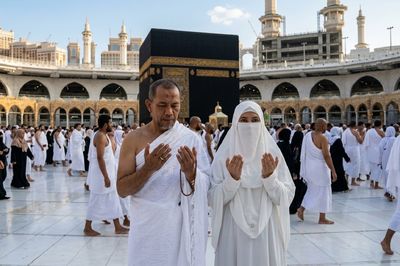 Fakta Historis Gelar Haji di Indonesia: Berawal dari Taktik Kolonial Jadi Simbol Status Sosial